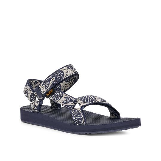 Women's Original Universal Sandal