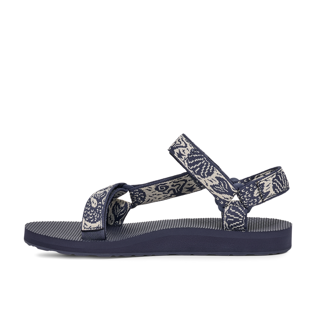 Women's Original Universal Sandal