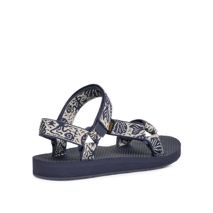 Women's Original Universal Sandal