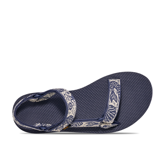 Women's Original Universal Sandal