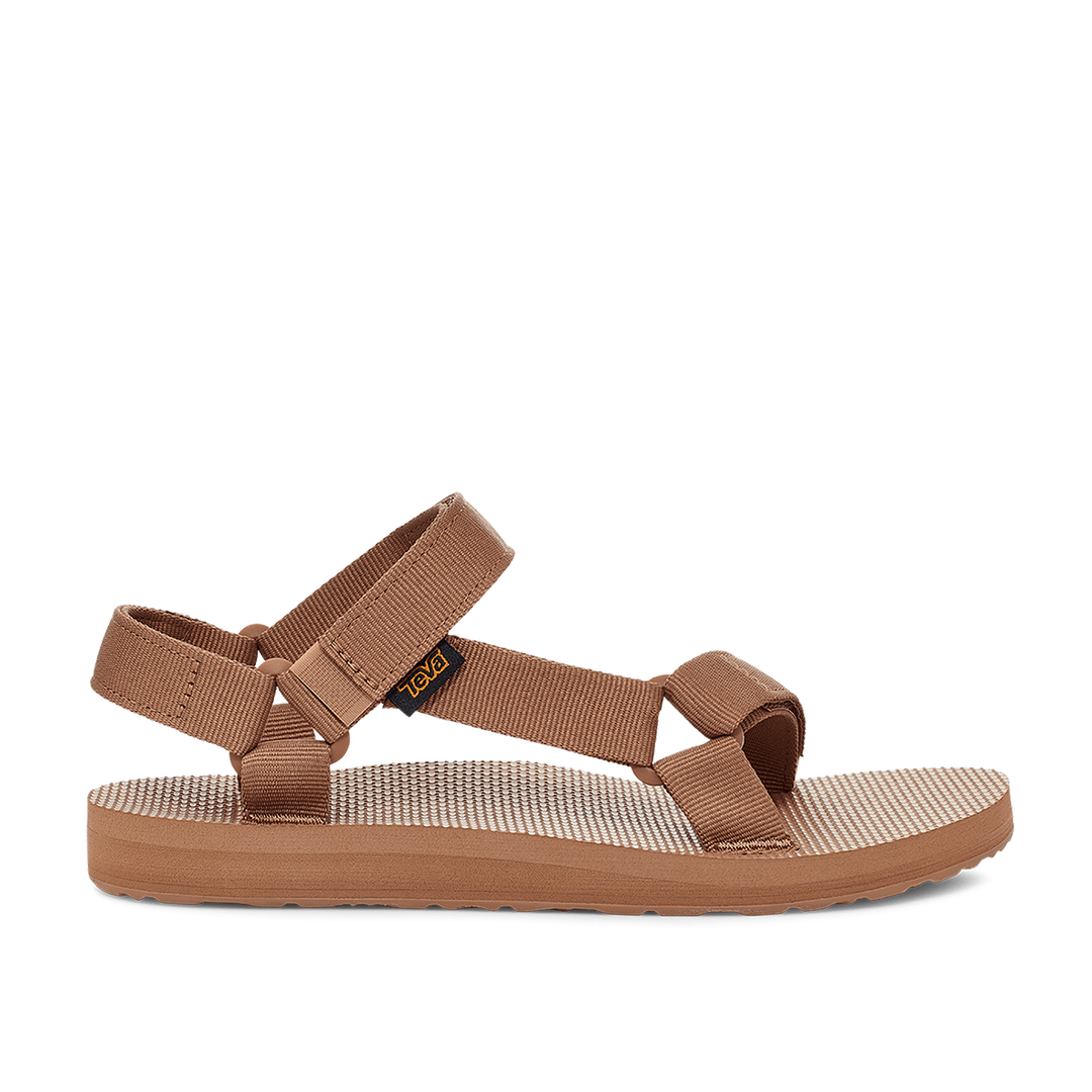 Teva Women's Original Universal Sandal Sand Dune (1003987-SDDN