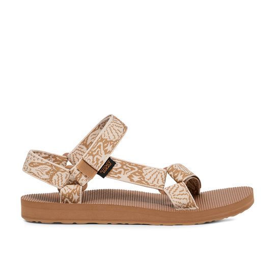 Women's Original Universal Sandal