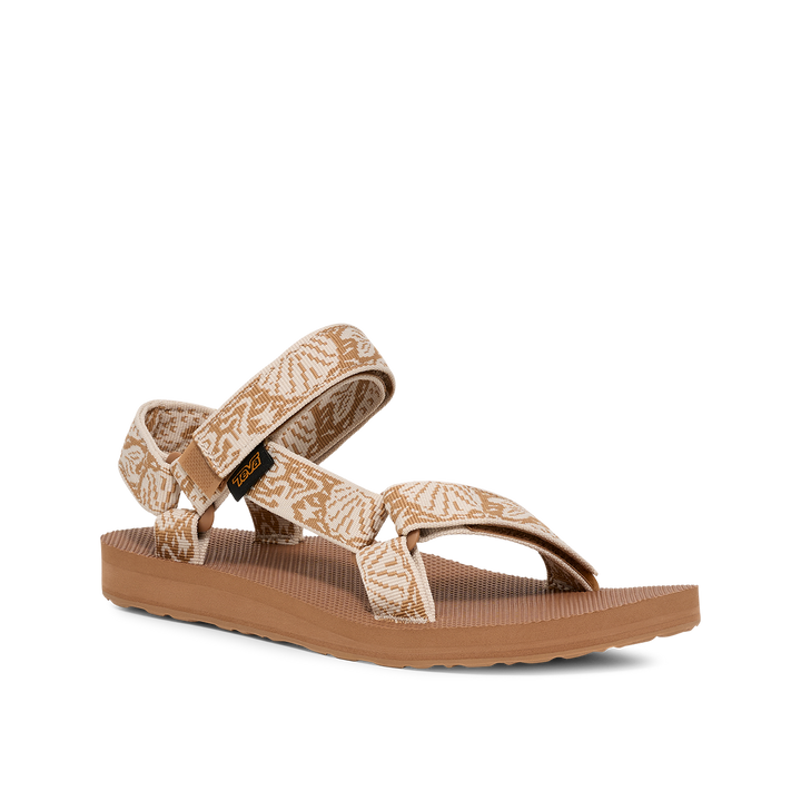 Women's Original Universal Sandal