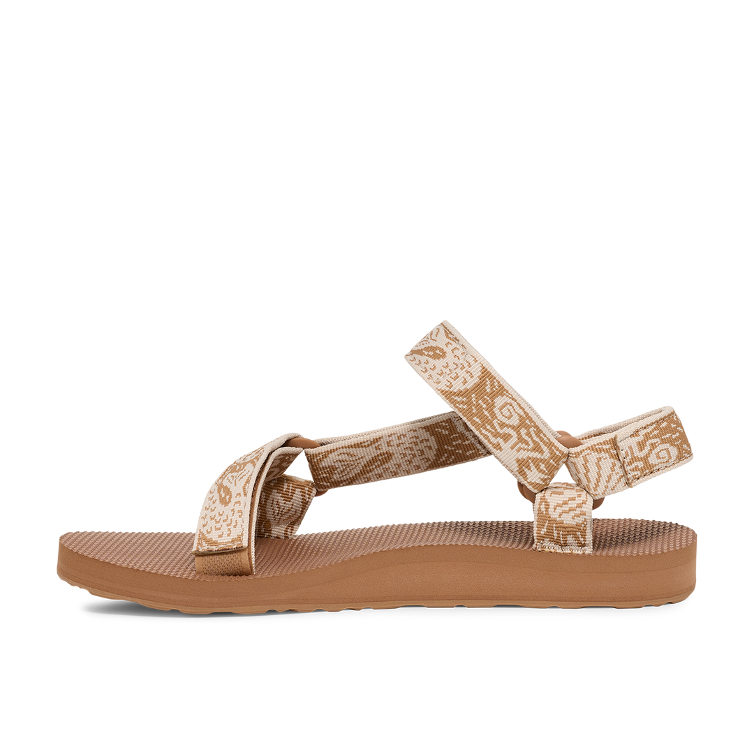 Women's Original Universal Sandal