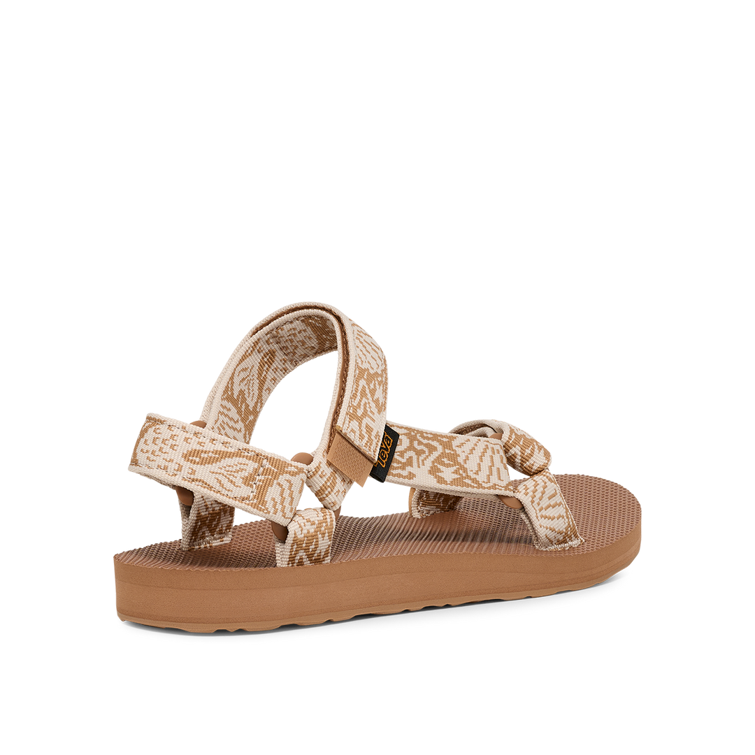 Women's Original Universal Sandal