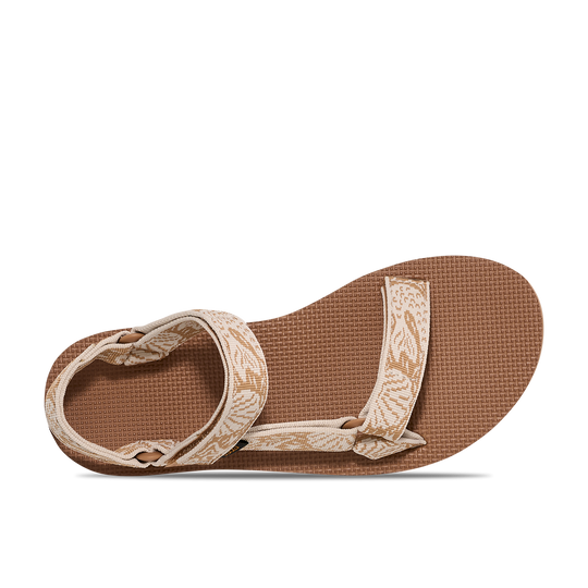 Women's Original Universal Sandal