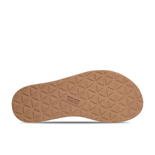 Women's Original Universal Sandal