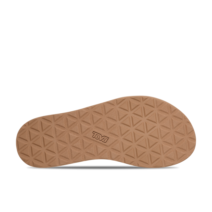 Women's Original Universal Sandal