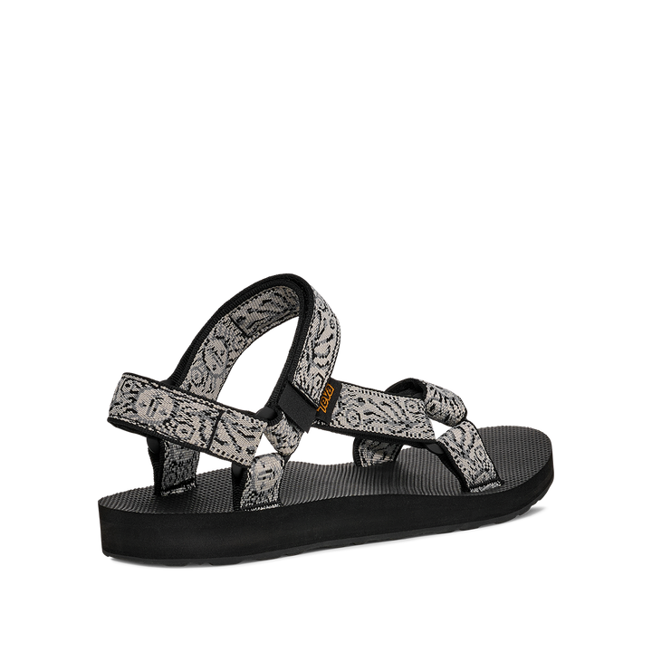 Women's Original Universal Sandal