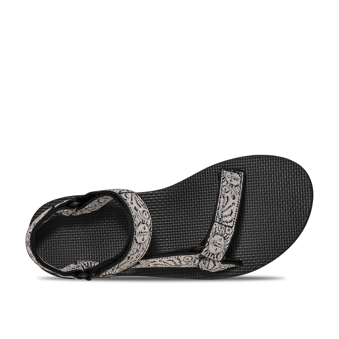 Women's Original Universal Sandal