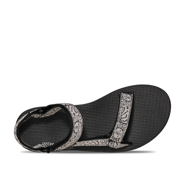 Women's Original Universal Sandal