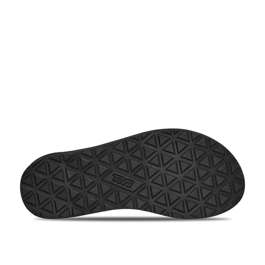 Women's Original Universal Sandal