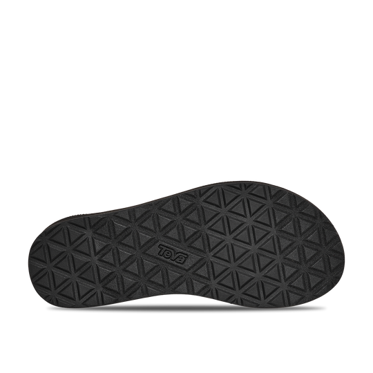 Women's Original Universal Sandal