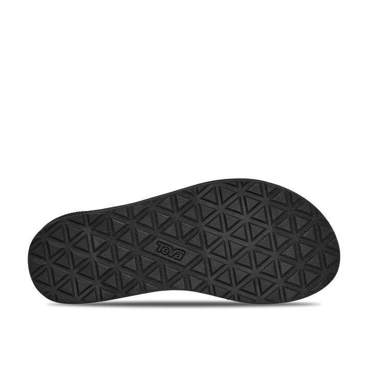 Women's Original Universal Sandal