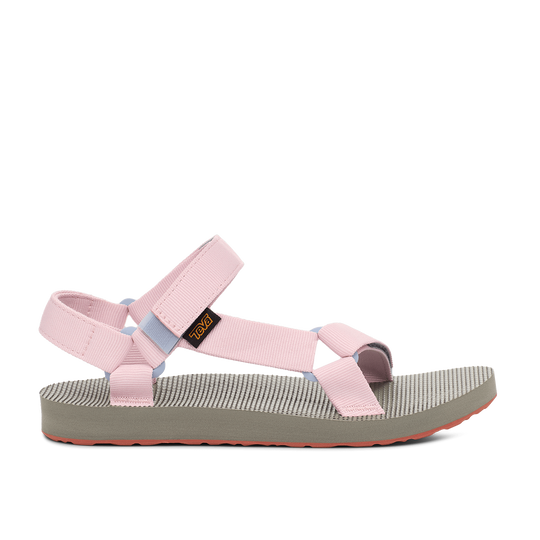 Women's Original Universal Sandal