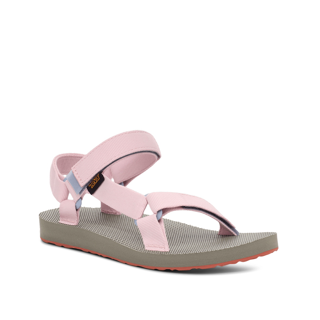 Women's Original Universal Sandal