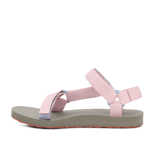 Women's Original Universal Sandal