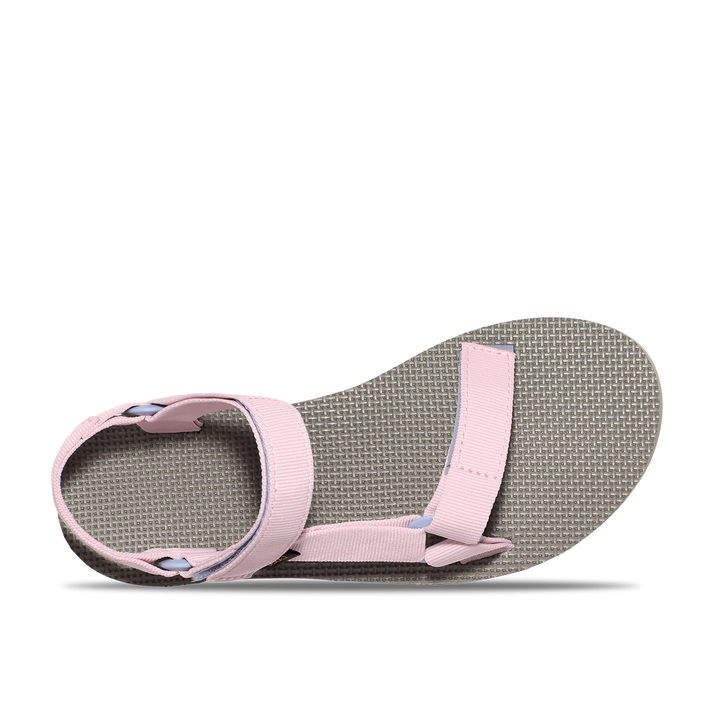 Women's Original Universal Sandal