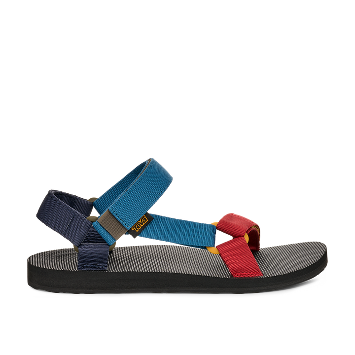 Men's Original Universal