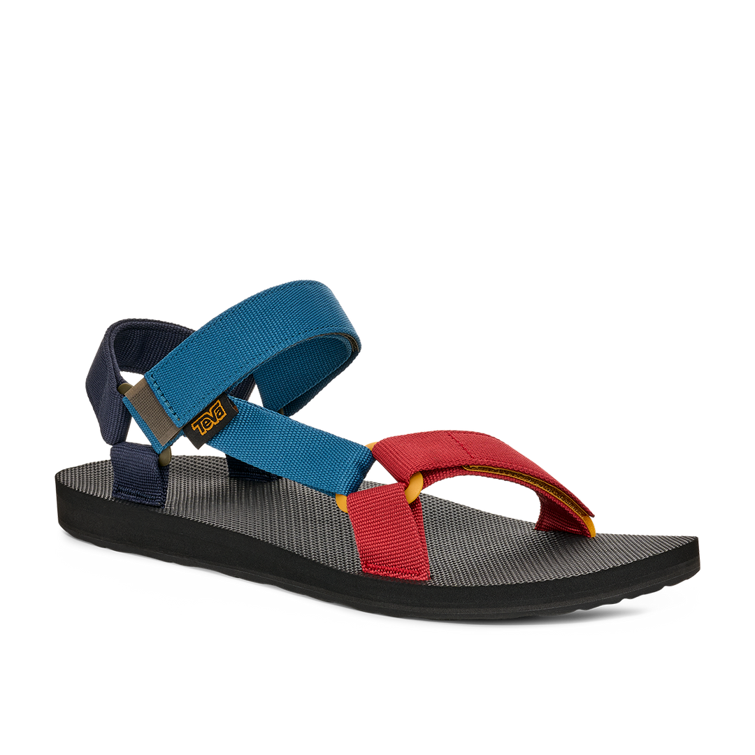 Men's Original Universal