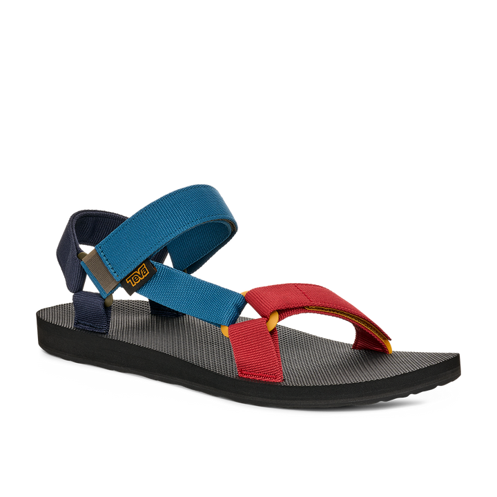 Men's Original Universal