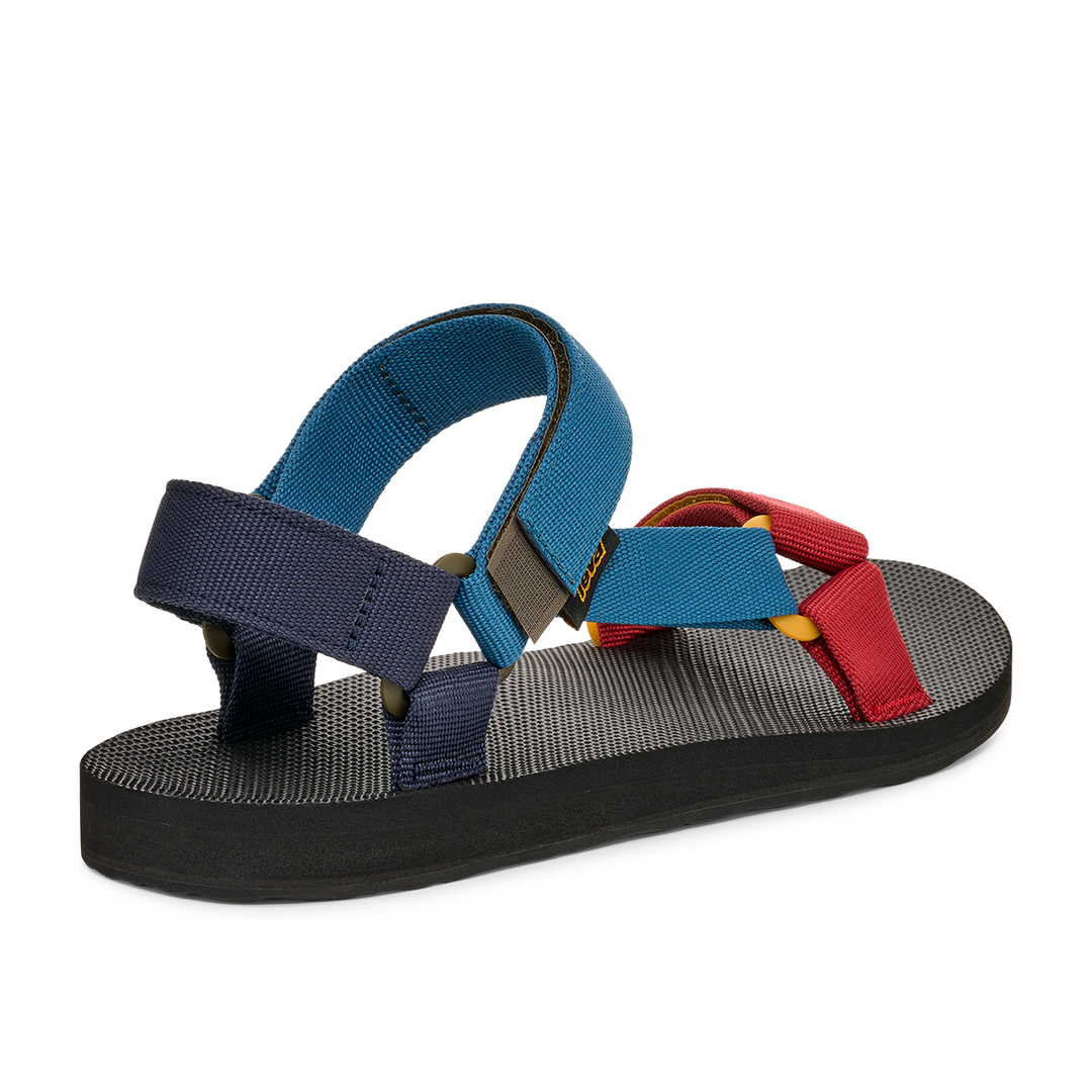 Men's Original Universal