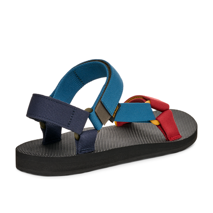 Men's Original Universal