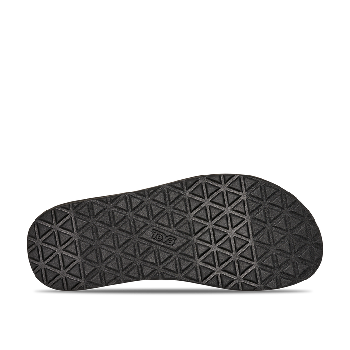 Men's Original Universal
