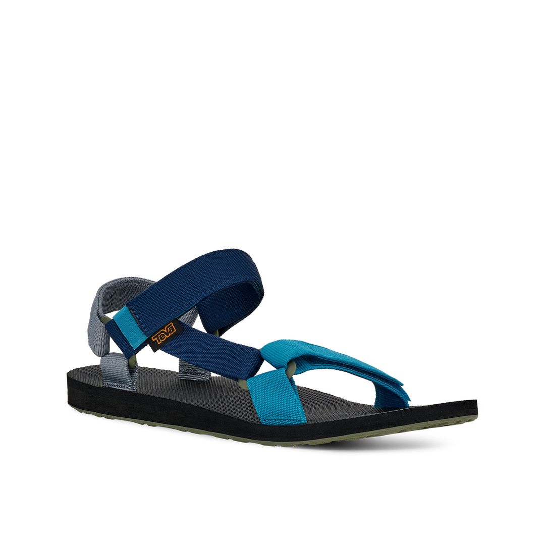 Men's Original Universal Sandal