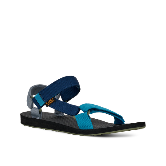 Men's Original Universal Sandal