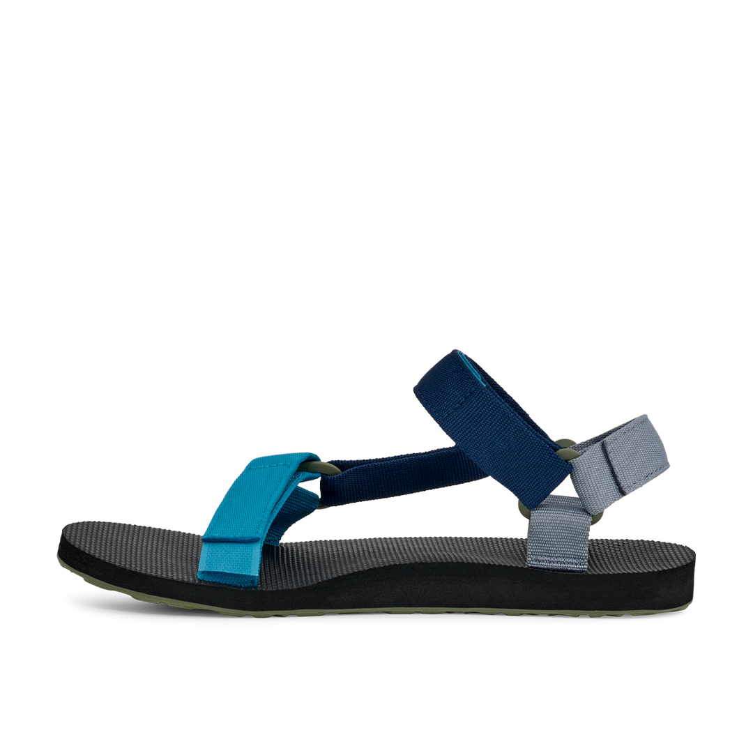 Men's Original Universal Sandal