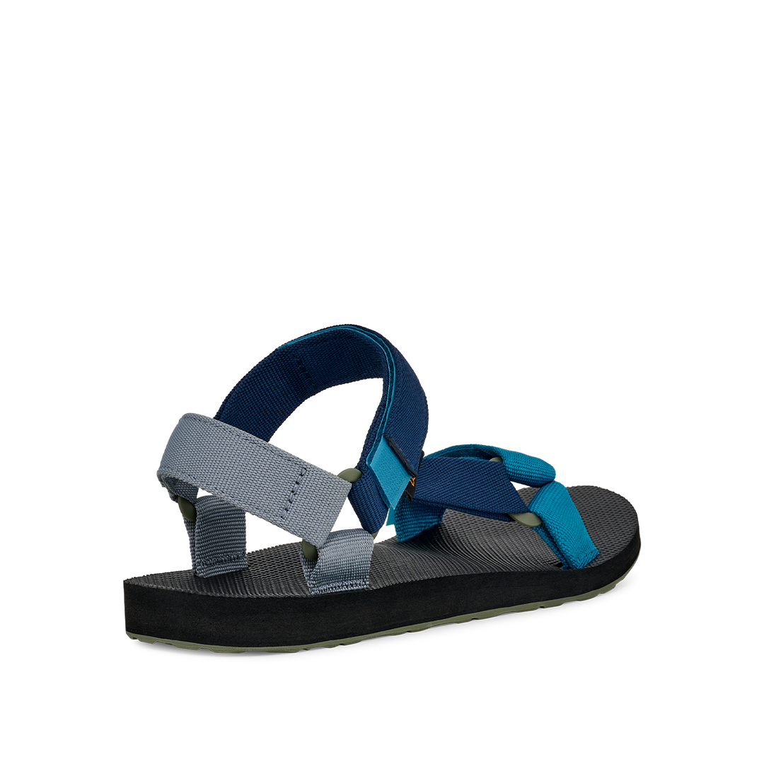 Men's Original Universal Sandal