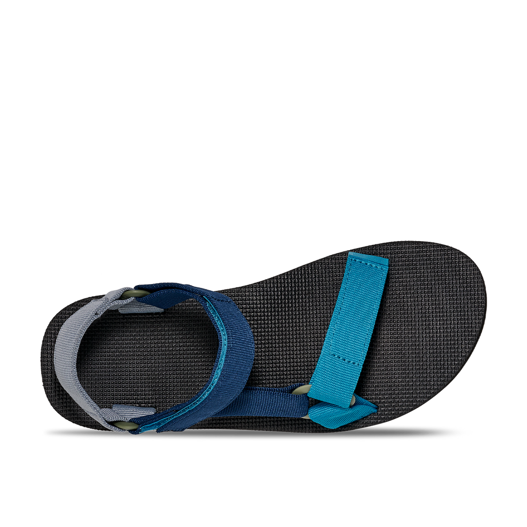 Men's Original Universal Sandal