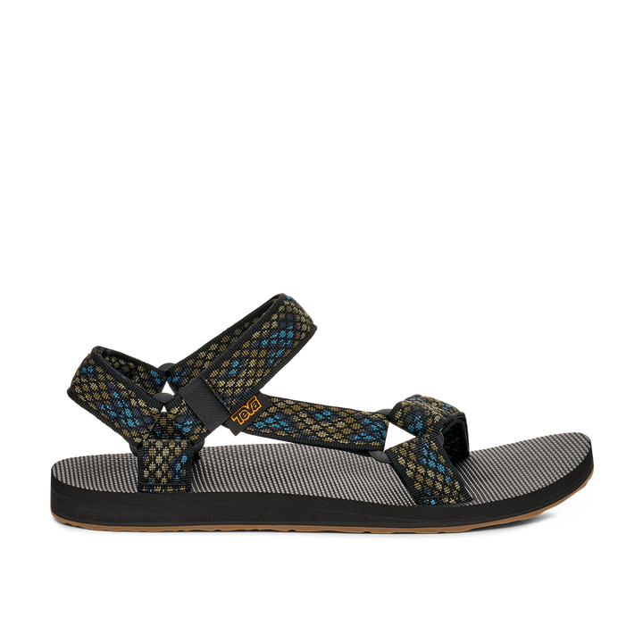 Men's Original Universal