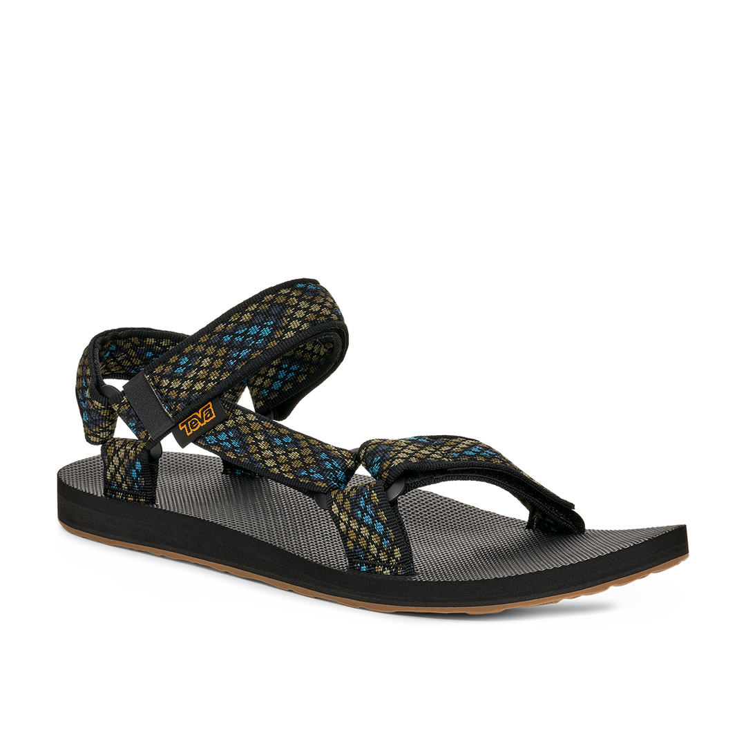Men's Original Universal