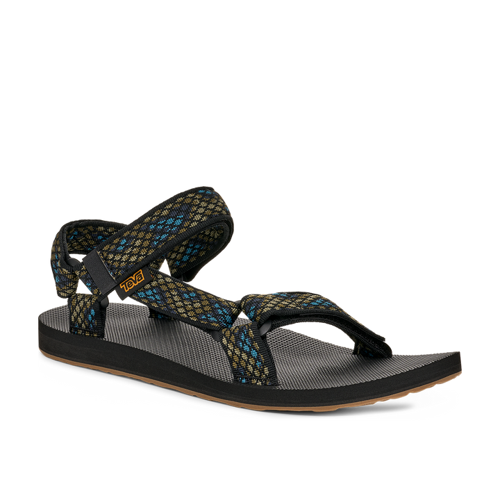 Men's Original Universal