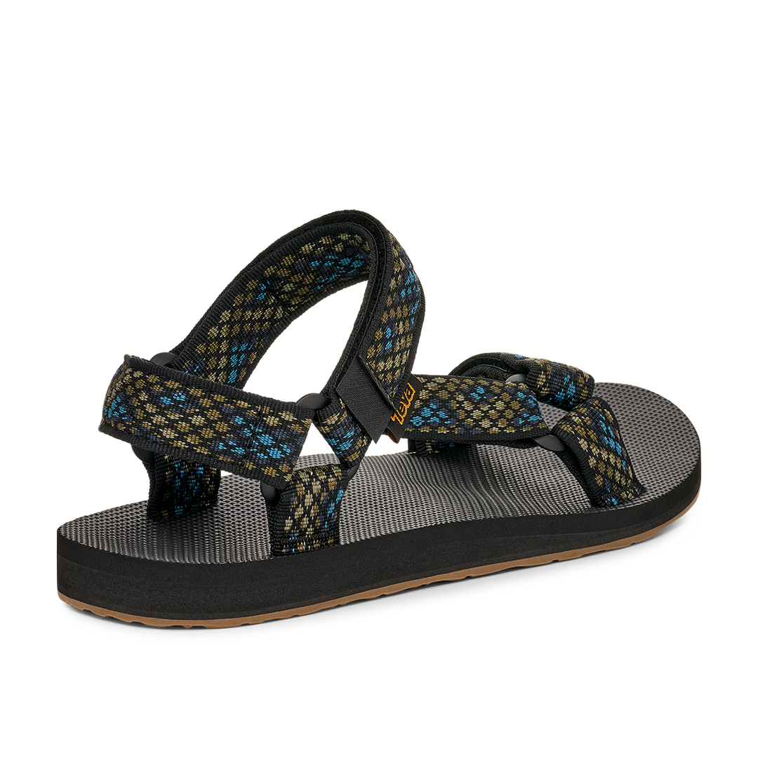 Men's Original Universal