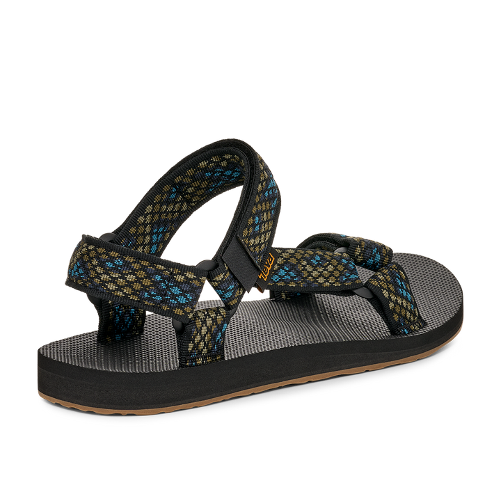 Men's Original Universal