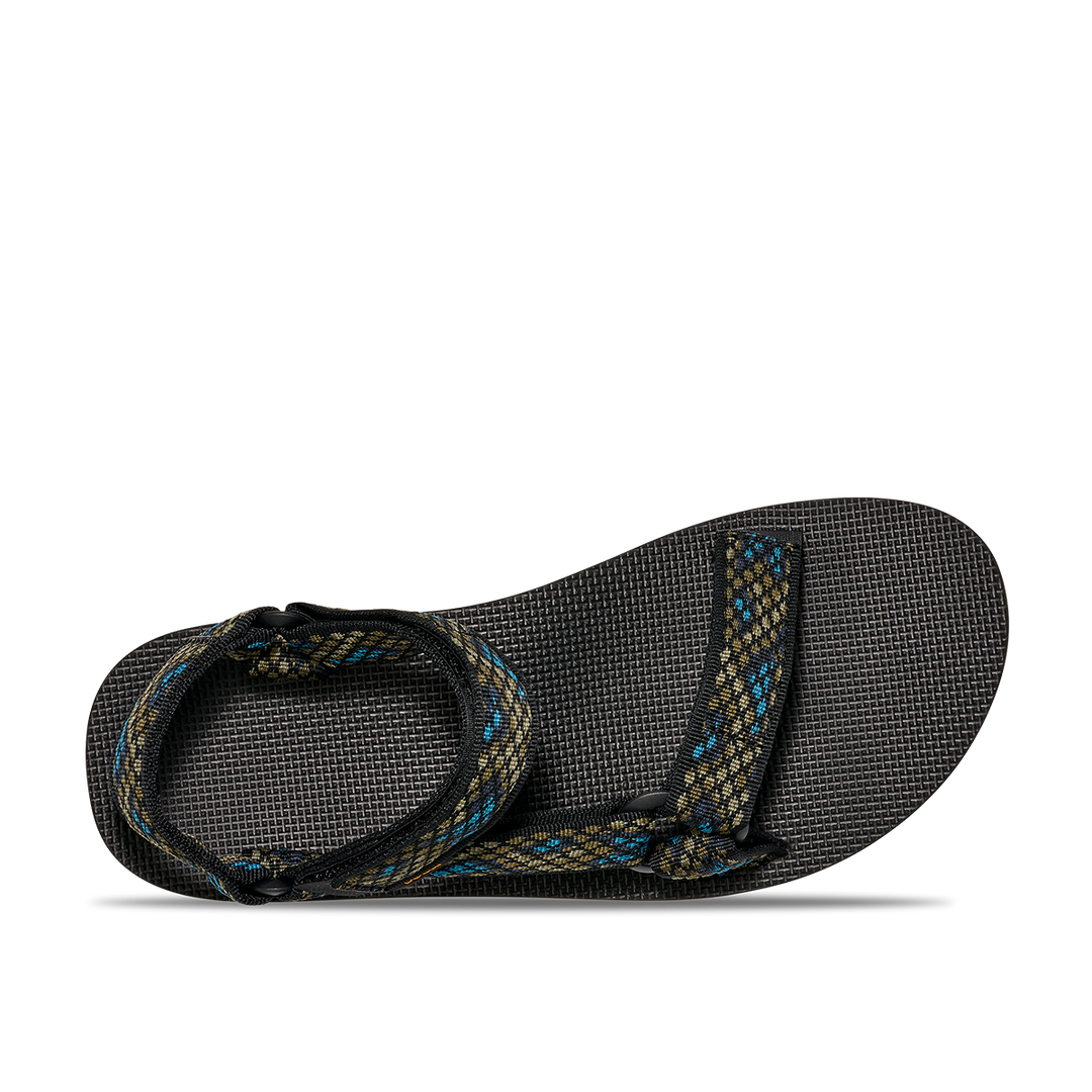 Men's Original Universal
