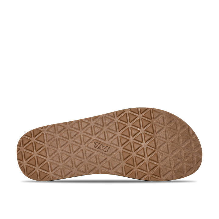 Men's Original Universal