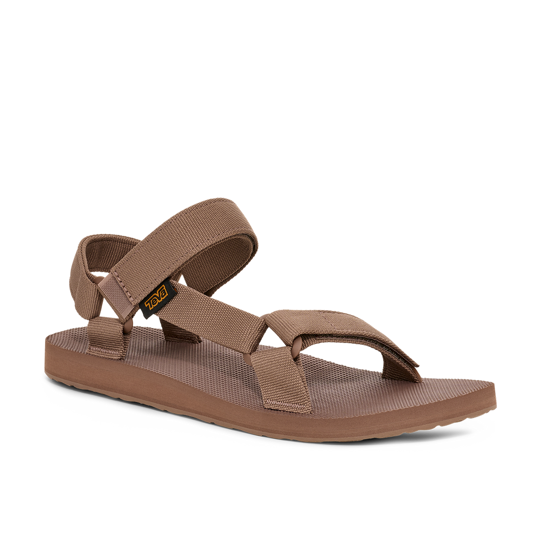 Men's Original Universal