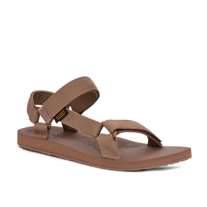 Men's Original Universal