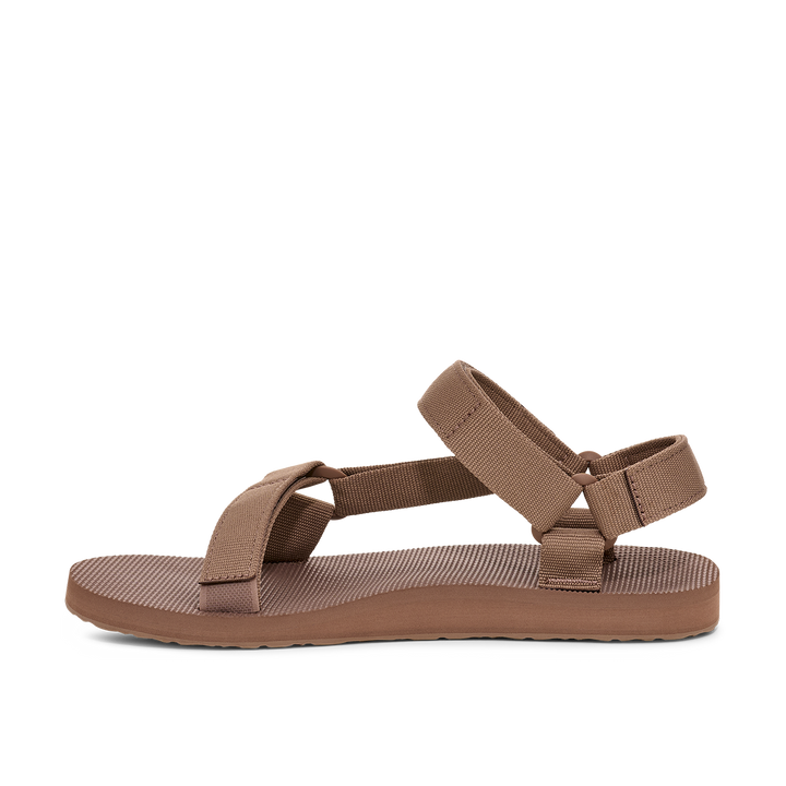 Men's Original Universal