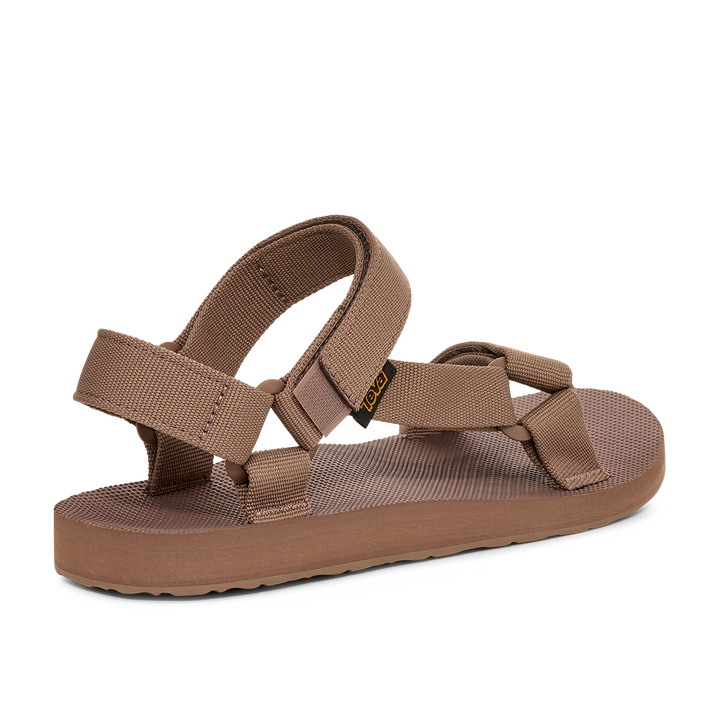 Men's Original Universal