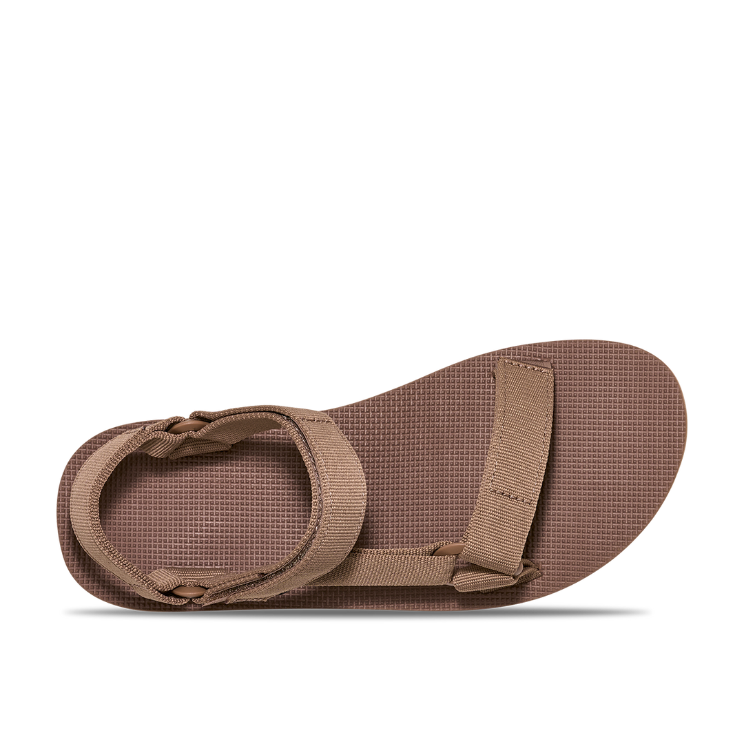 Men's Original Universal
