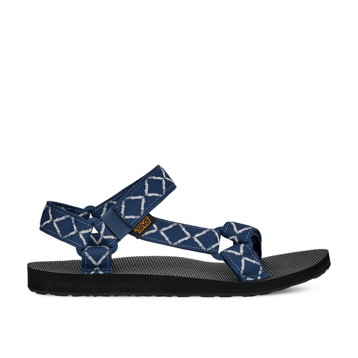 Men's Original Universal Sandal