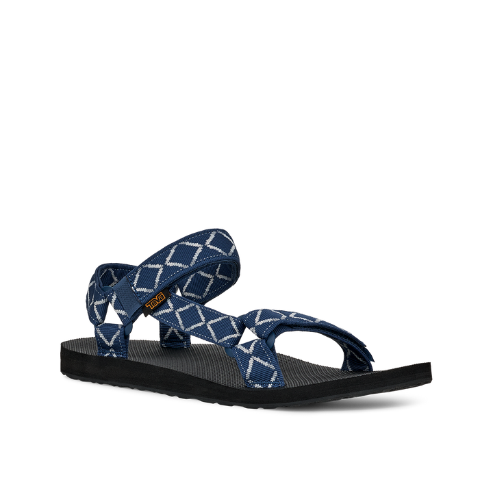 Men's Original Universal Sandal