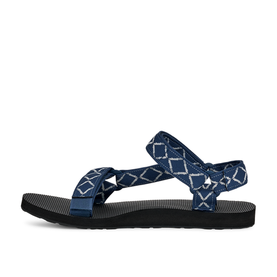 Men's Original Universal Sandal