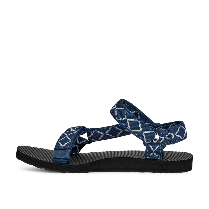 Men's Original Universal Sandal