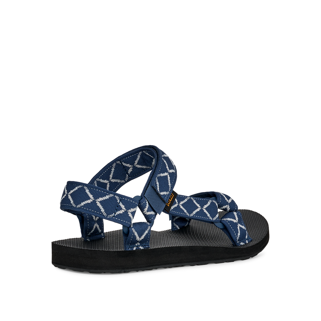 Men's Original Universal Sandal